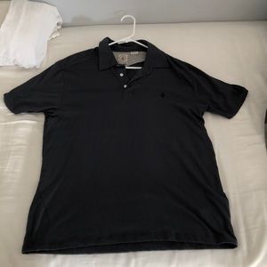 Men’s Volcom Polo